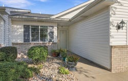 1929 27th Ave, Kenosha, WI 53140