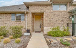 1020 Foxglove Lane, Prosper, TX 75078