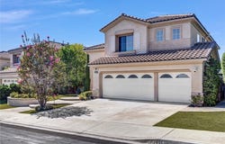 25652 Pacific Crest, Mission Viejo, CA 92692