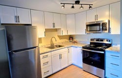 574 Main Street, Damariscotta, ME 04543