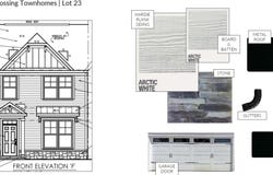12315 Bryton Ridge Parkway, Huntersville, NC 28078