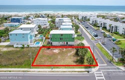 610 A1A BEACH Boulevard, St. Augustine, FL 32080