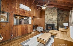 26220 Pine Dell Rd, Idyllwild, CA 92549