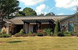 133 Baltimore Drive, Oak Ridge, TN 37830