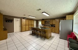 437 New Hope-Kokomo Rd, Foxworth, MS 39483