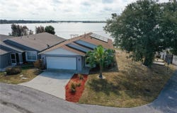 802 MARCIA Loop, WINTER HAVEN, FL 33884
