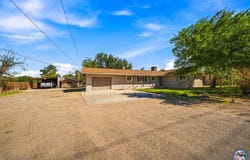1844 E Underwood Rd, Holtville, CA 92250
