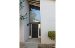 5900 Kirkside Drive, Bakersfield, CA 93309