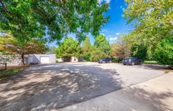 1508 Cypress St, Bastrop, TX 78602