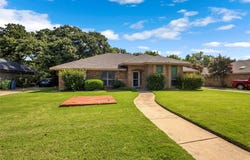 42 Indian Trail, Hickory Creek, TX 75065