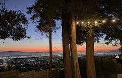 3560 Brunell Dr, Oakland, CA 94602
