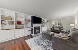3405 Woodridge Drive, Woodridge, IL 60517