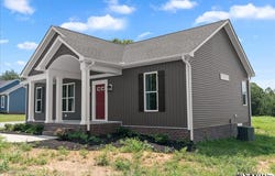 2237 N Terrys Bridge Rd, Halifax, VA 24558