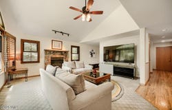 11 Stetson Drive, Edwards, CO 81632