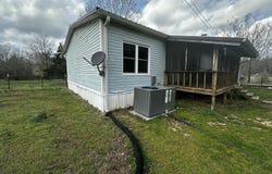 515 Plunk Road, Henderson, TN 38340
