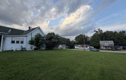 607 Lafayette Avenue, Oolitic, IN 47451