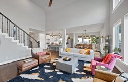 7401 Winterbloom Way, Fort Worth, TX 76123
