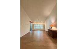 5200 SE Seascape Way, Stuart, FL 34997