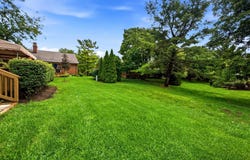 3219 W Case Road, Dublin, OH 43017