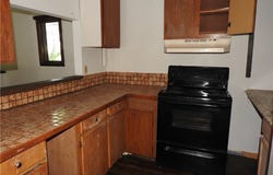 133 Elderberry Lane, Central Square, NY 13036