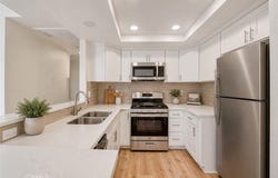 18948 Canyon Hill, Trabuco Canyon, CA 92679