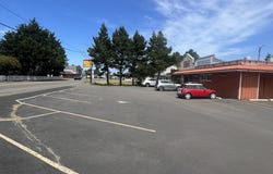 400 N PACIFIC Ave, LongBeach, WA 98631