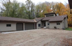 7857 Bluebill Drive SW, Alexandria, MN 56308