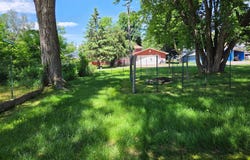 308 4TH ST, Oconto, WI 54153