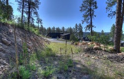 109 Cabin Creek Drive, Durango, CO 81301