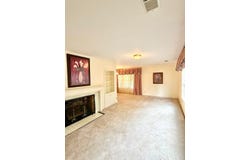 739 Lake Frankie, Samson, AL 36477