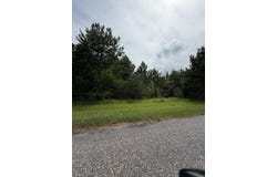 Parcel 1 R Thompson, Lumberton, MS 39455