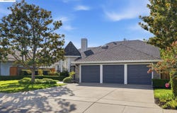 2956 Amoroso Ct, Pleasanton, CA 94566
