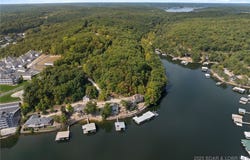 Mistwood Harbor Drive, Camdenton, MO 65020