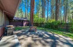 36 Graeagle Meadows Road, Graeagle, CA 96103