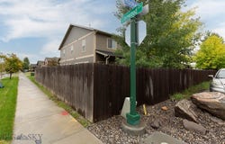 699 Rosa Way, Bozeman, MT 59718