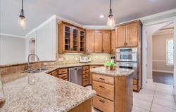 103 Silverstone Dr, Georgetown, TX 78633
