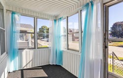 1008 15th Avenue, Menominee, MI 49858