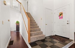 1005 SW 4TH St, Gresham, OR 97080