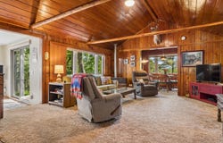 8863 E Log Cabin Trail, Atlanta, MI 49709