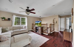 148 Red Oak Drive, Carl Junction, MO 64834