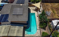 21509 Ronan, Carson, CA 90745