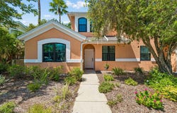 3111 Haley Pointe Rd, St Augustine, FL 32084