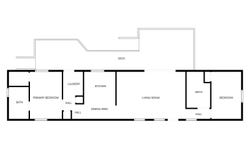 492 Timber Ridge Road, Mammoth Spring, AR 72554
