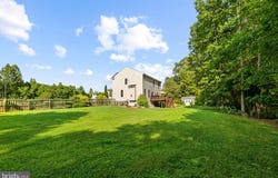 6904 CLOUDY Way, SPOTSYLVANIA, VA 22551