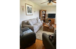 139 Harrison Avenue, Monticello, KY 42633