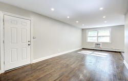 152 Kearsing Parkway, Monsey, NY 10952