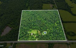 6815 SE U.S. 54, Collins, MO 64738