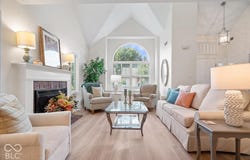 43 Balmoral Court, Zionsville, IN 46077