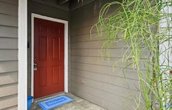 186 Waters Edge Lane, Madison, AL 35758