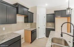15149 TARGET Avenue, El Paso, TX 79938